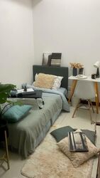 The Sail @ Marina Bay (D1), Apartment #531320251